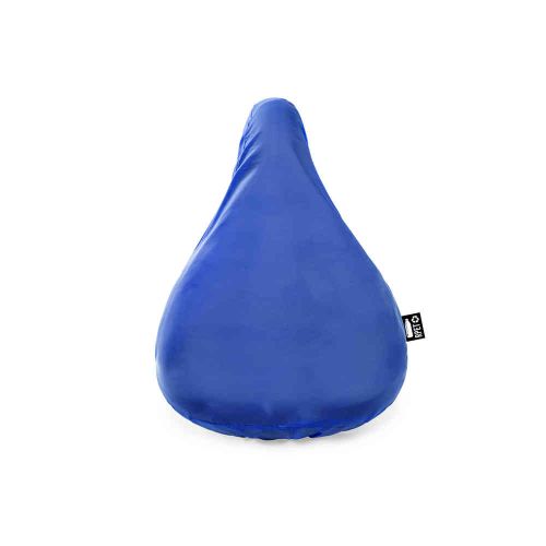 RPET saddle cover - Image 3